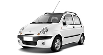M150 (2000-2015)